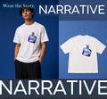 HIGH QUALITY OVERSIZED T-SHIRT